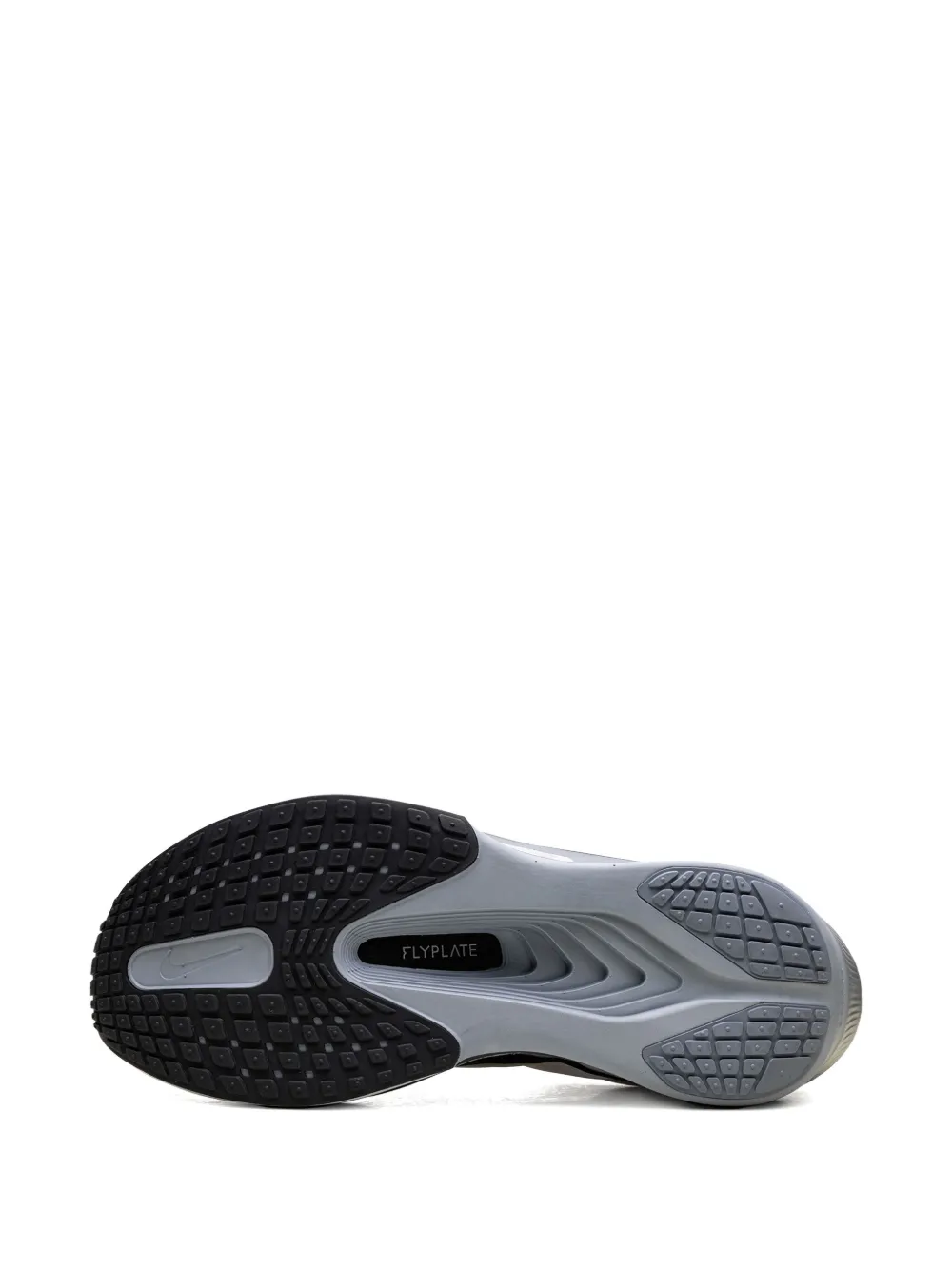 Nike Zoom Fly 6 sneakers Wit
