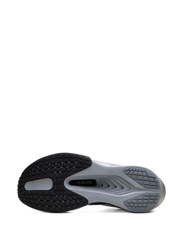 Nike Zoom Fly 6 スニーカー | ホワイト | FARFETCH JP