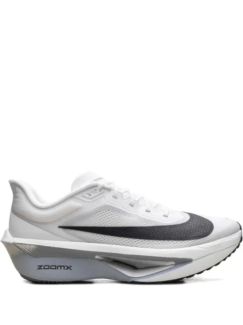 Nike tenis Zoom Fly 6