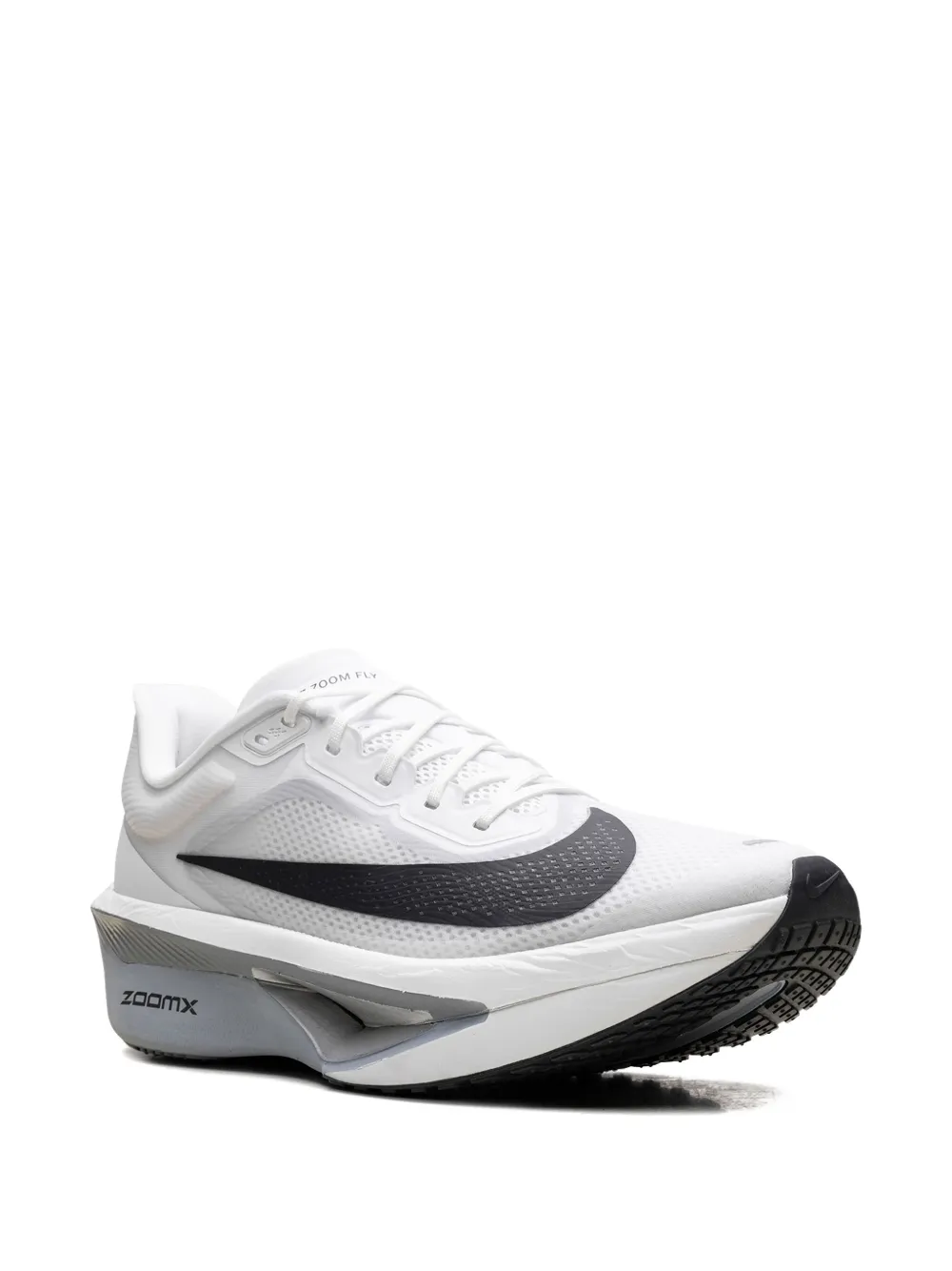 Nike tenis Zoom Fly 6 | Tenis bajos | Image 2