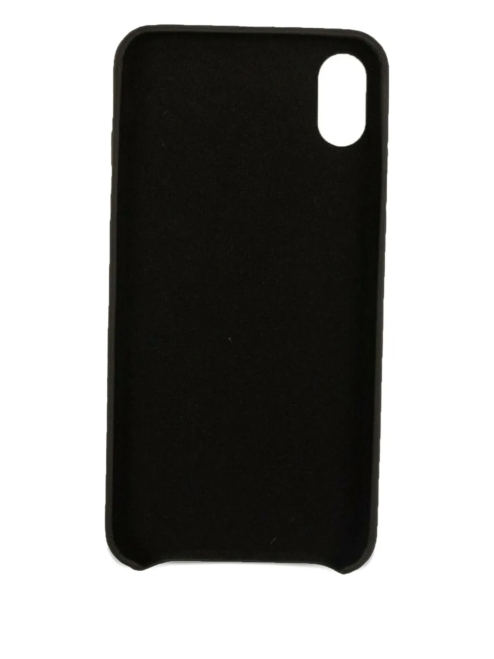 Off-White Carryover XS Max phone case | Blankets & Throws | Image 2