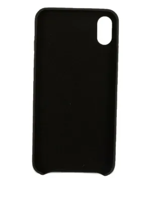 Off-White - tata3663OFF-WHITE iPhone7/8 ケース Off-White(オフホワイト) iPhone・スマホケース(メンズ) - 海外