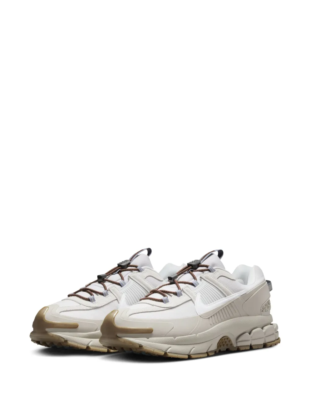 Nike Zoom Vomero Roam sneakers Grijs