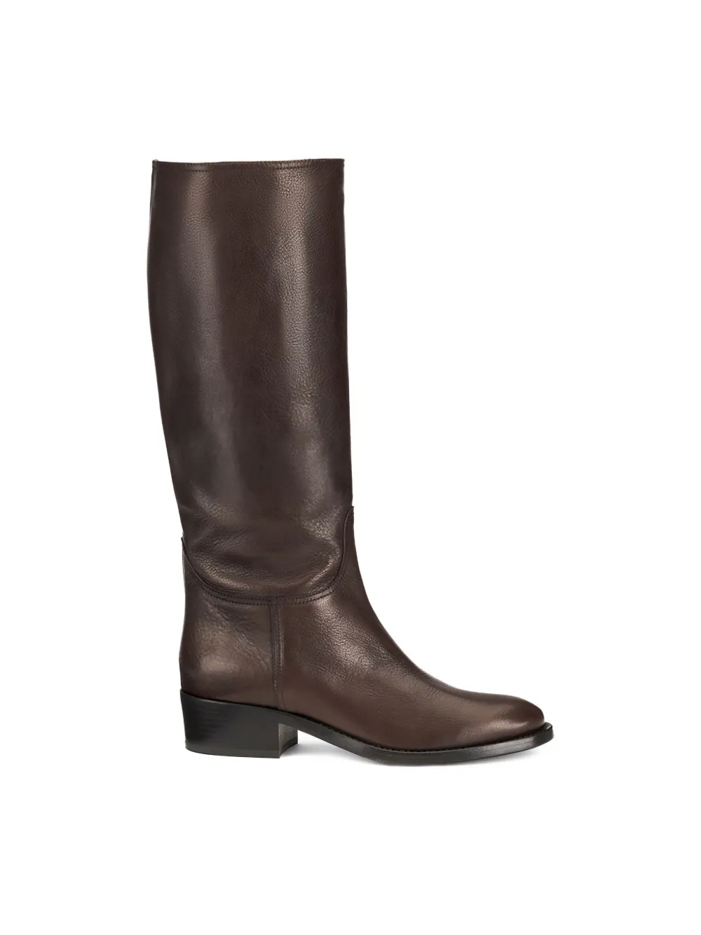 AGL 40mm Georgia boots Bruin