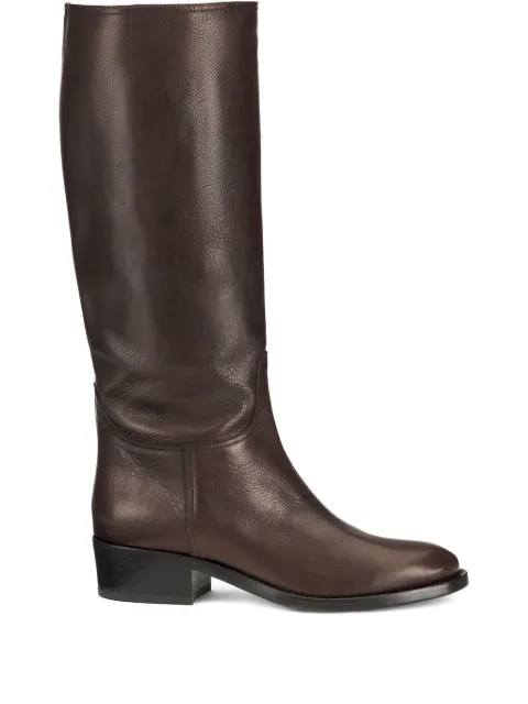 AGL 40mm Georgia boots