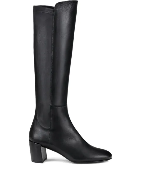 AGL 50mm Lynn boots