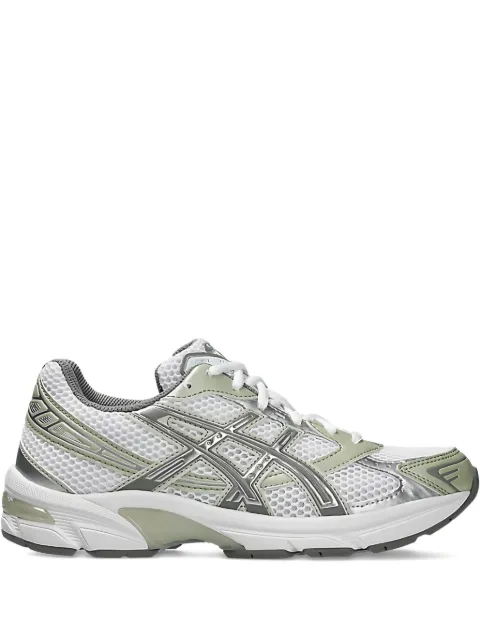 ASICS tenis Gel-1130