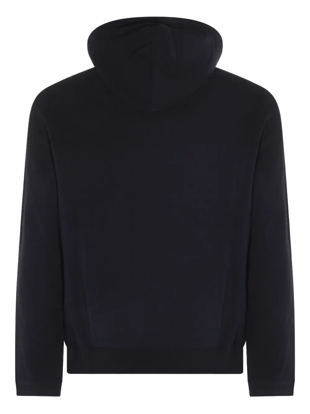 K-Way drawstring hoodie | Hoodies | Image 2