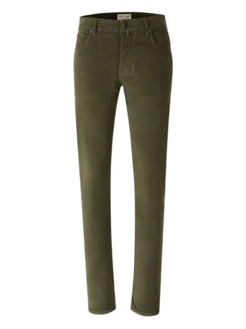 Jacob Cohën Bard jeans