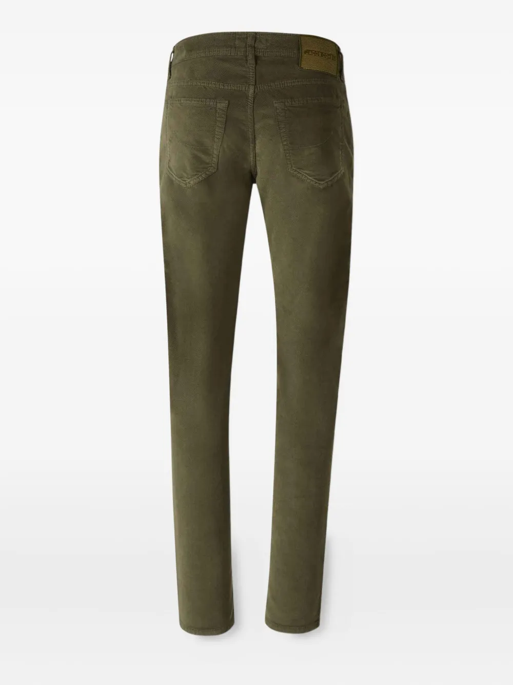 Jacob Cohën Bard jeans | Slim-Fit Jeans | Image 2