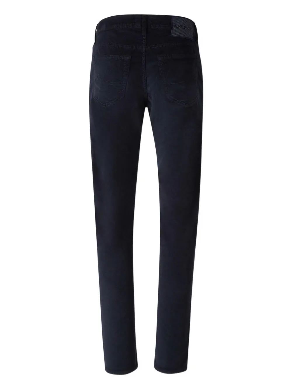Jacob Cohën Bard jeans | Slim-Fit Jeans | Image 2