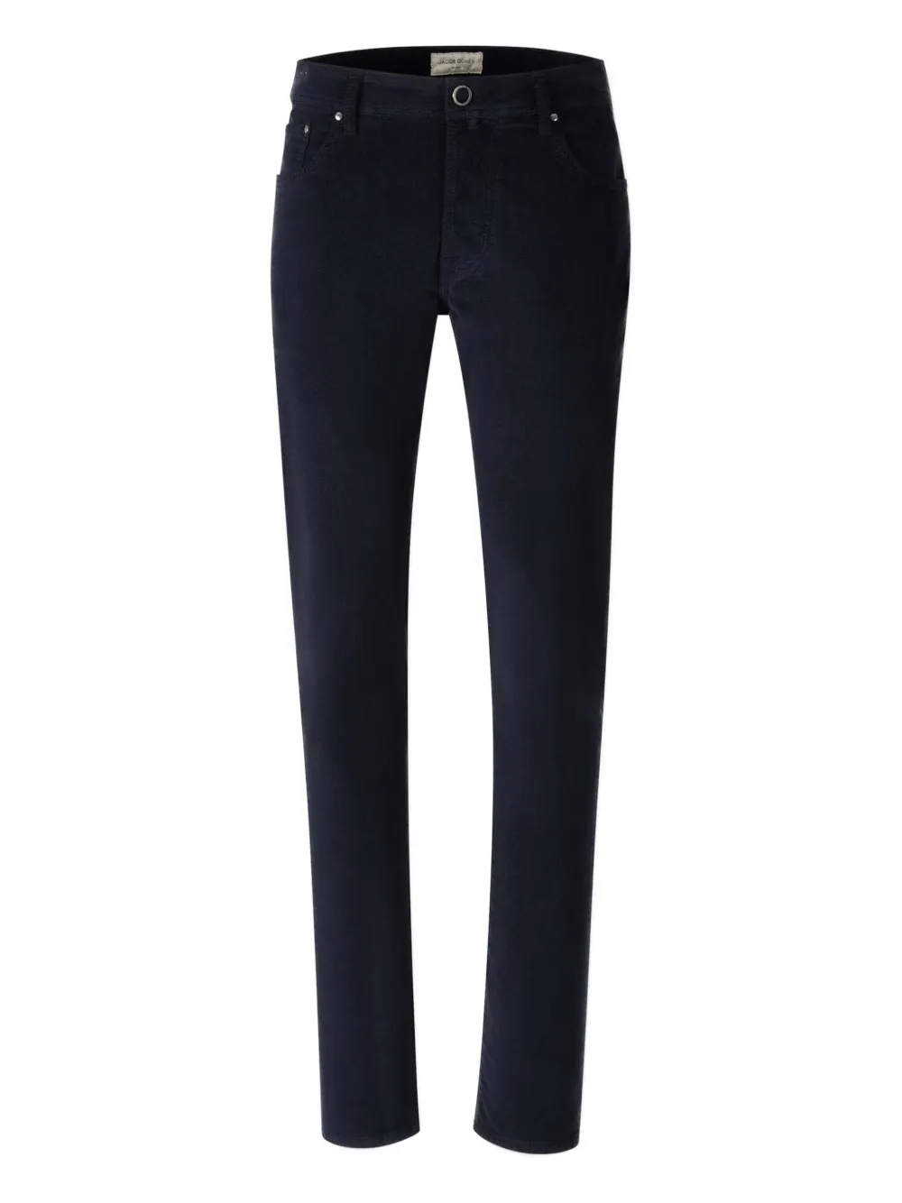Jacob Cohën Bard jeans | Blue | Image 1