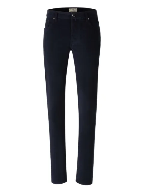 Jacob Cohën Bard jeans