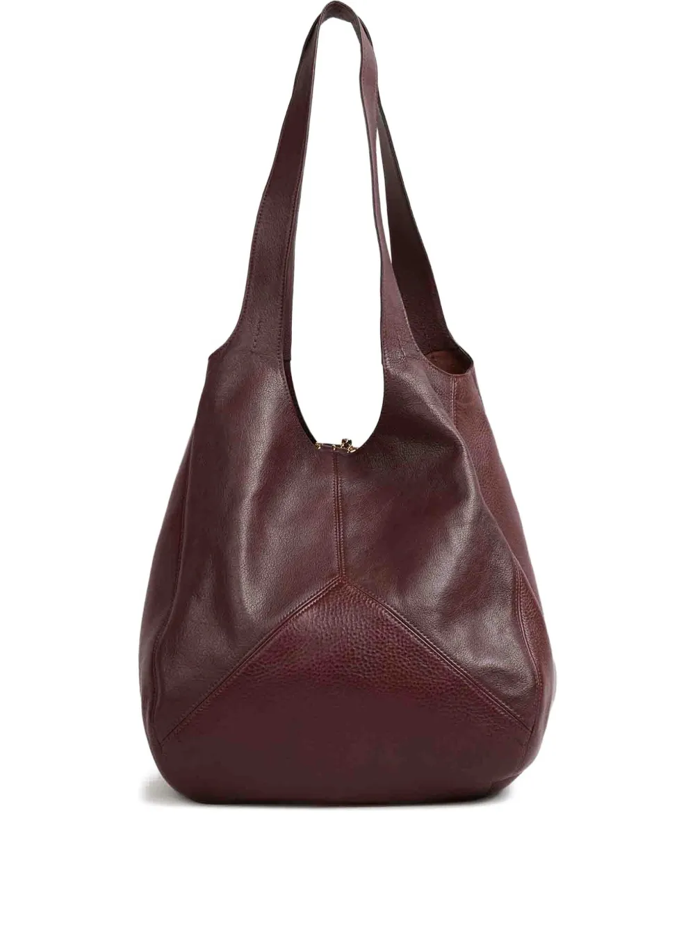 Chloé tote Ballon | Image 2