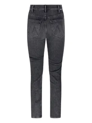 Page MOTHER for Women Designer Jeans FARFETCH