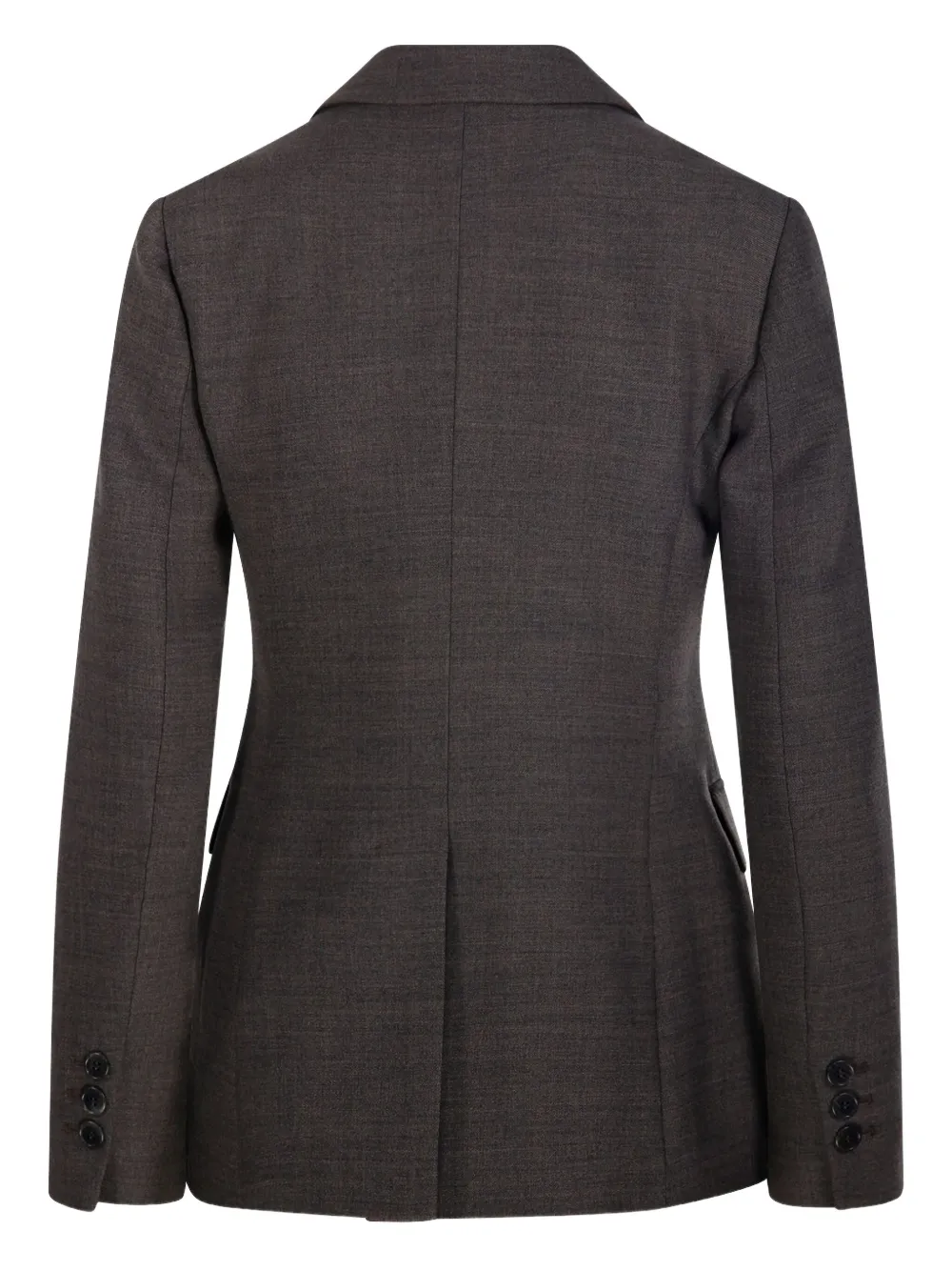 P.A.R.O.S.H. double-breasted blazer | Blazers | Image 2