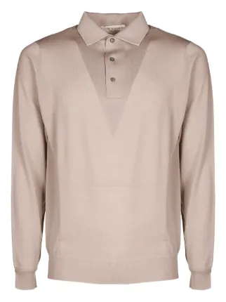 Filippo De Laurentiis