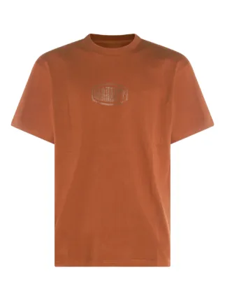 Carhartt WIP