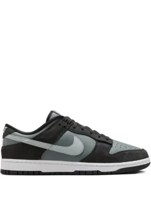 Nike Dunk Low  display picture 2