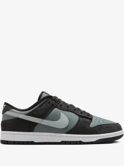 Nike tenis Dunk Light Smoke