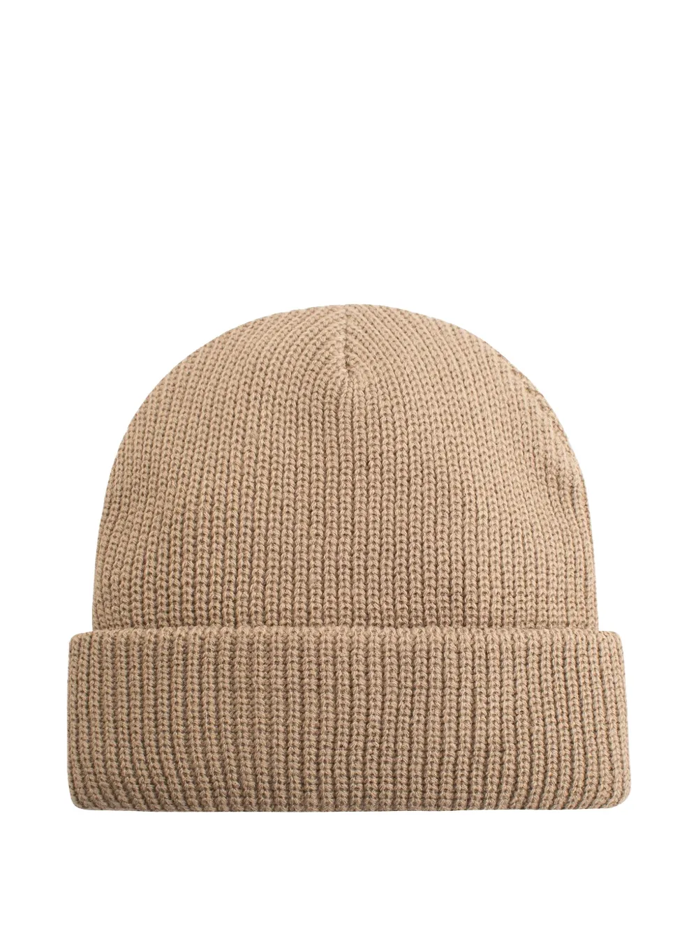 Honor The Gift Honor beanie hat | Image 2