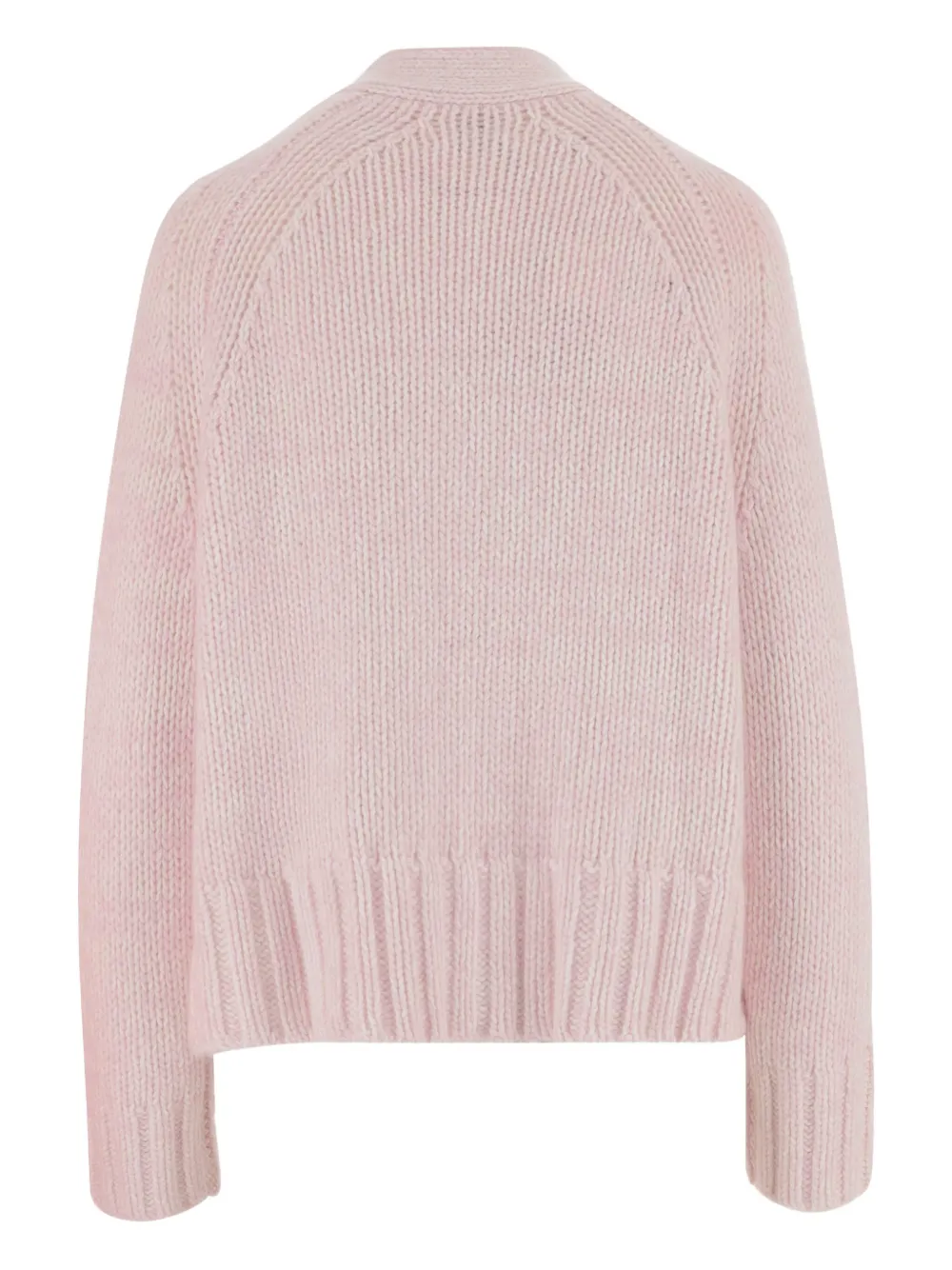 Allude cashmere cardigan | Cardigans | Image 2