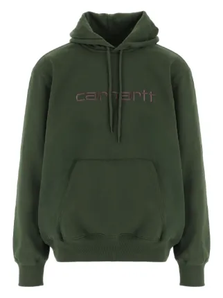 Carhartt WIP