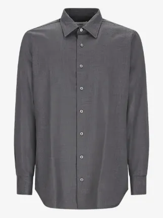 Lardini