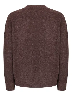 SAMSOE SAMSOE ウィメンズ ニットウェア通販 - FARFETCH