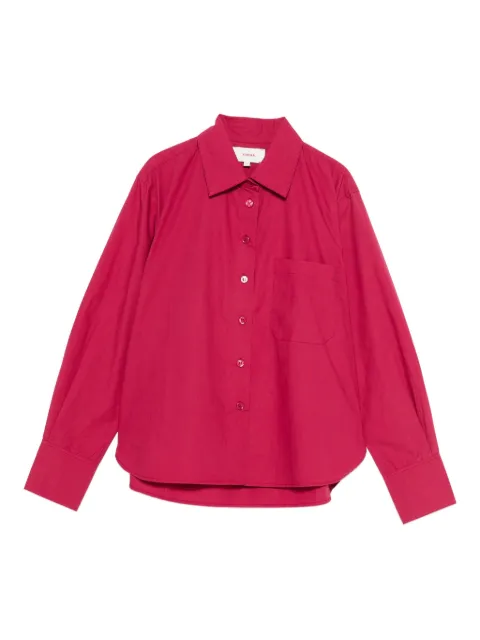 Xirena camisa Monroe