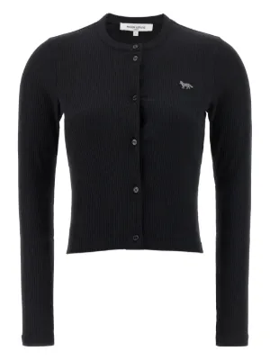 ★美品♡DOLCE＆GABBANA パールビジュー カーディガン ウール 黒 カーディガンの商品一覧|レディースファッション通販のJ Lounge