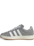 adidas Originals Campus 00s suede sneakers - Grey