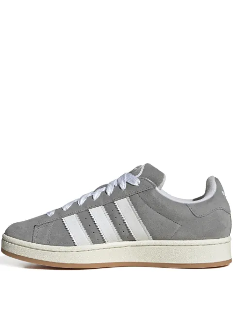 adidas Campus 00s suede sneakers