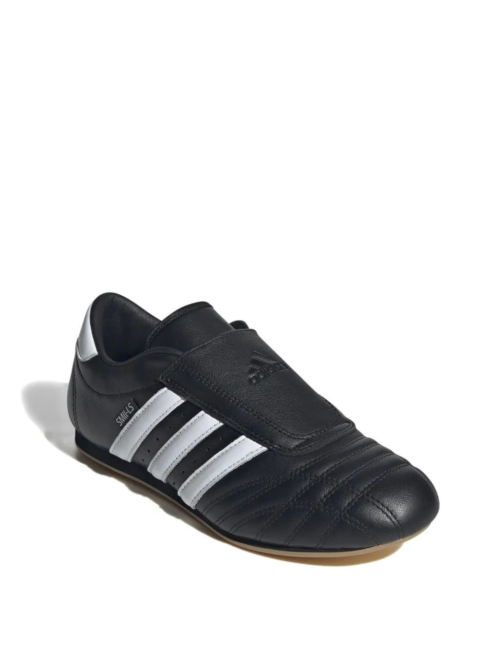 adidas Originals Taekwondo sneakers Zwart