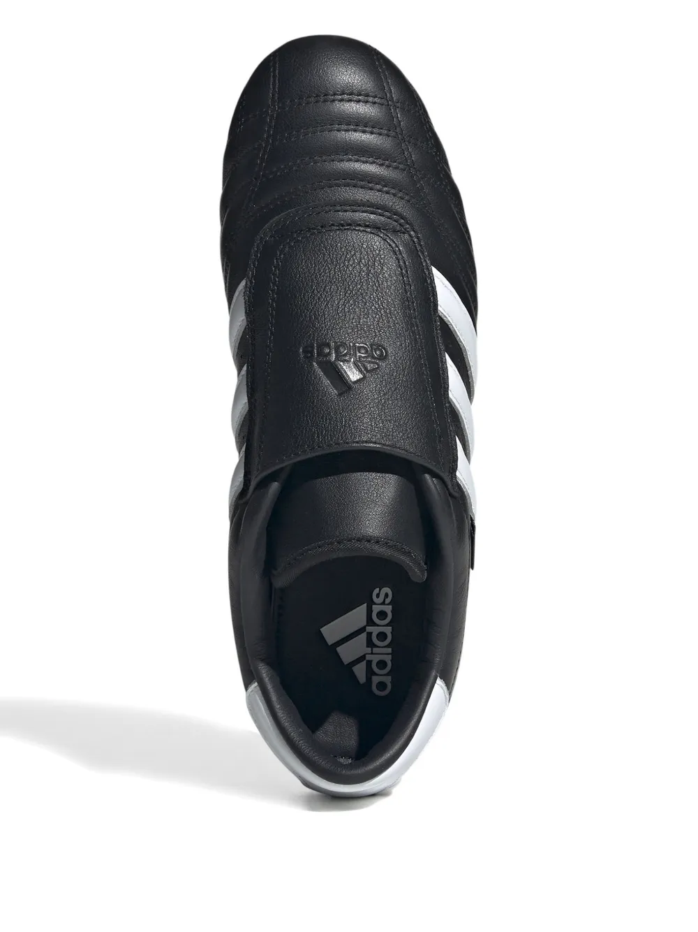 adidas Originals Taekwondo sneakers Zwart
