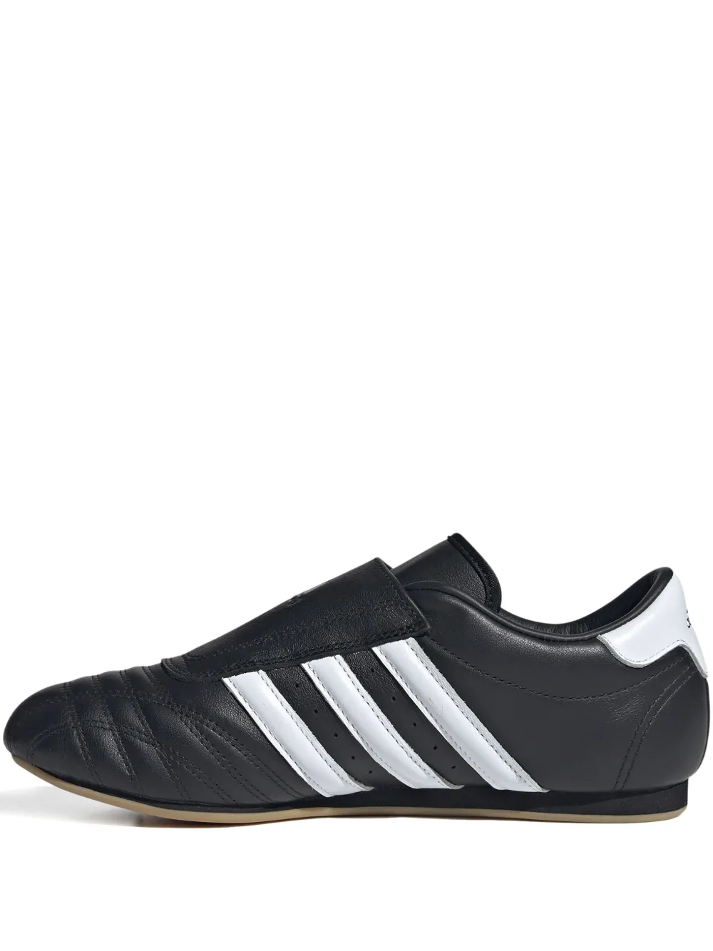 Adidas Originals Taekwondo sneakers Black