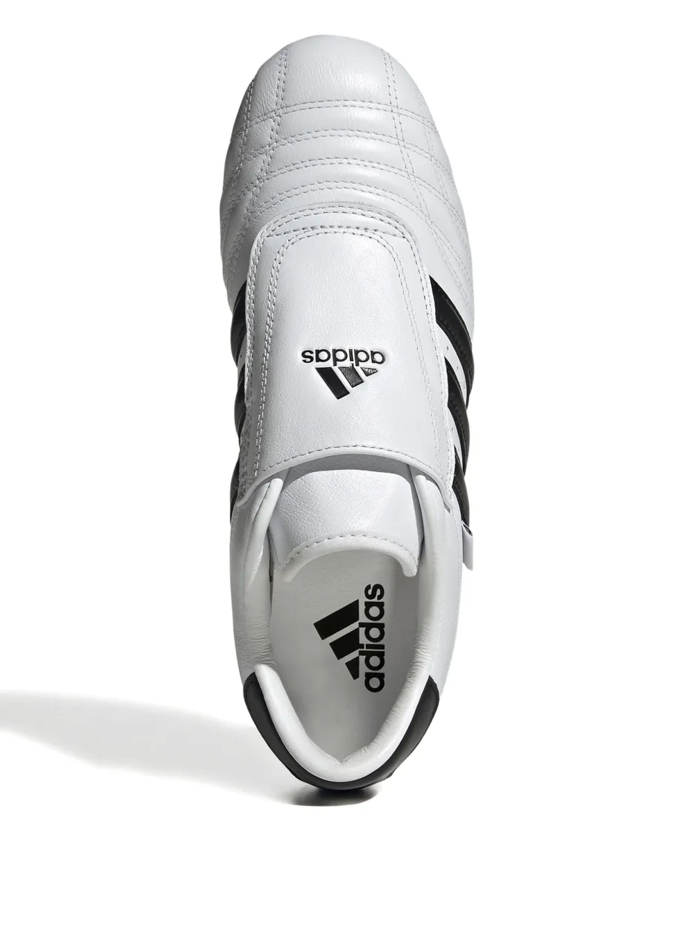 adidas Originals Taekwondo sneakers White