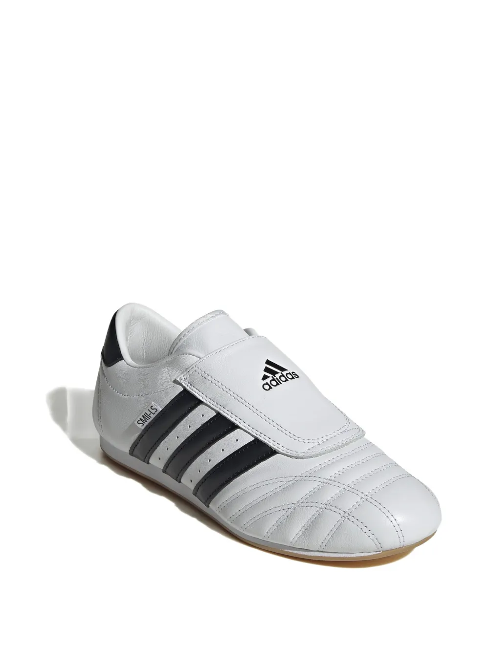 adidas Originals Taekwondo sneakers White