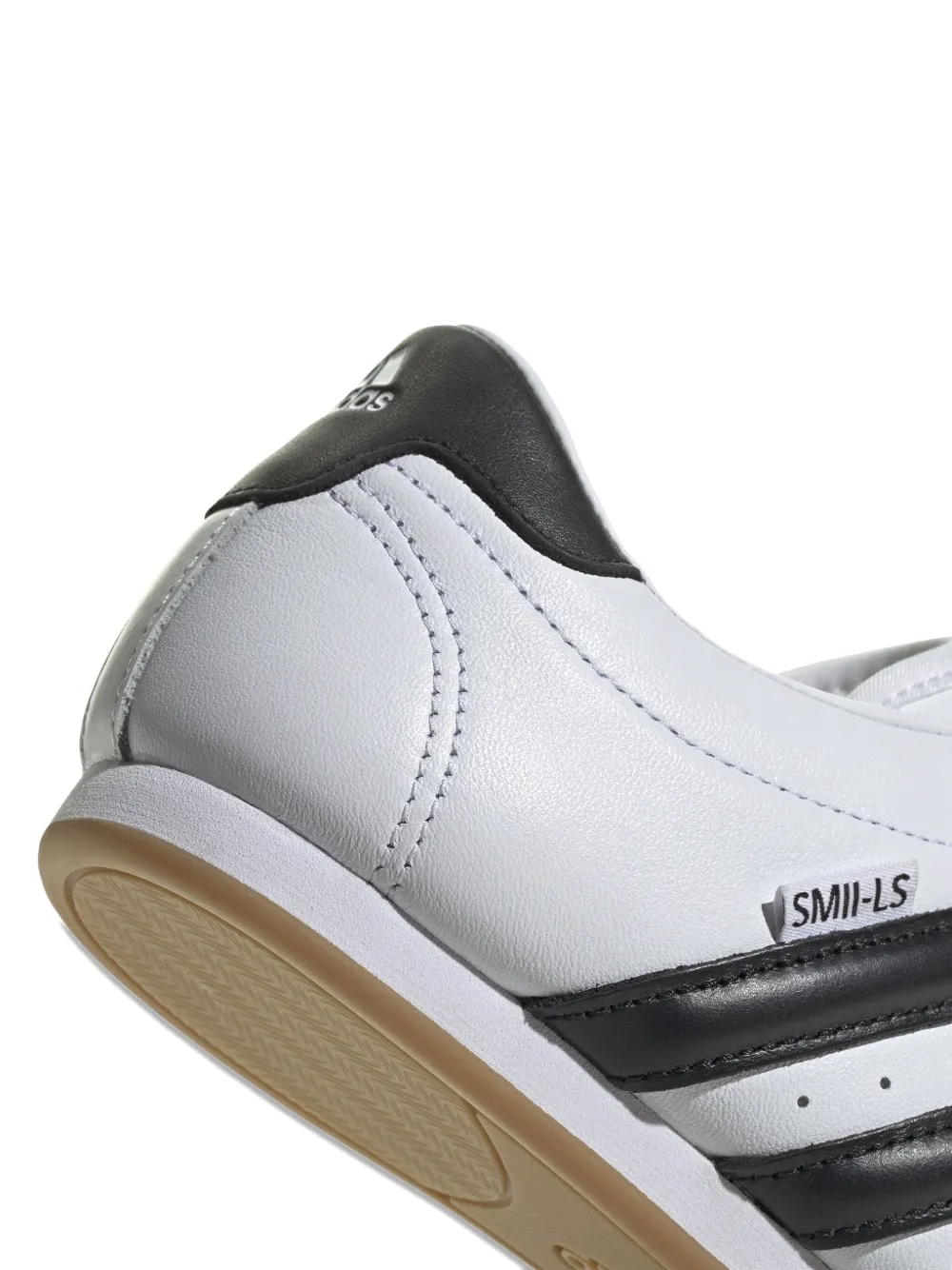 adidas Originals Taekwondo sneakers White