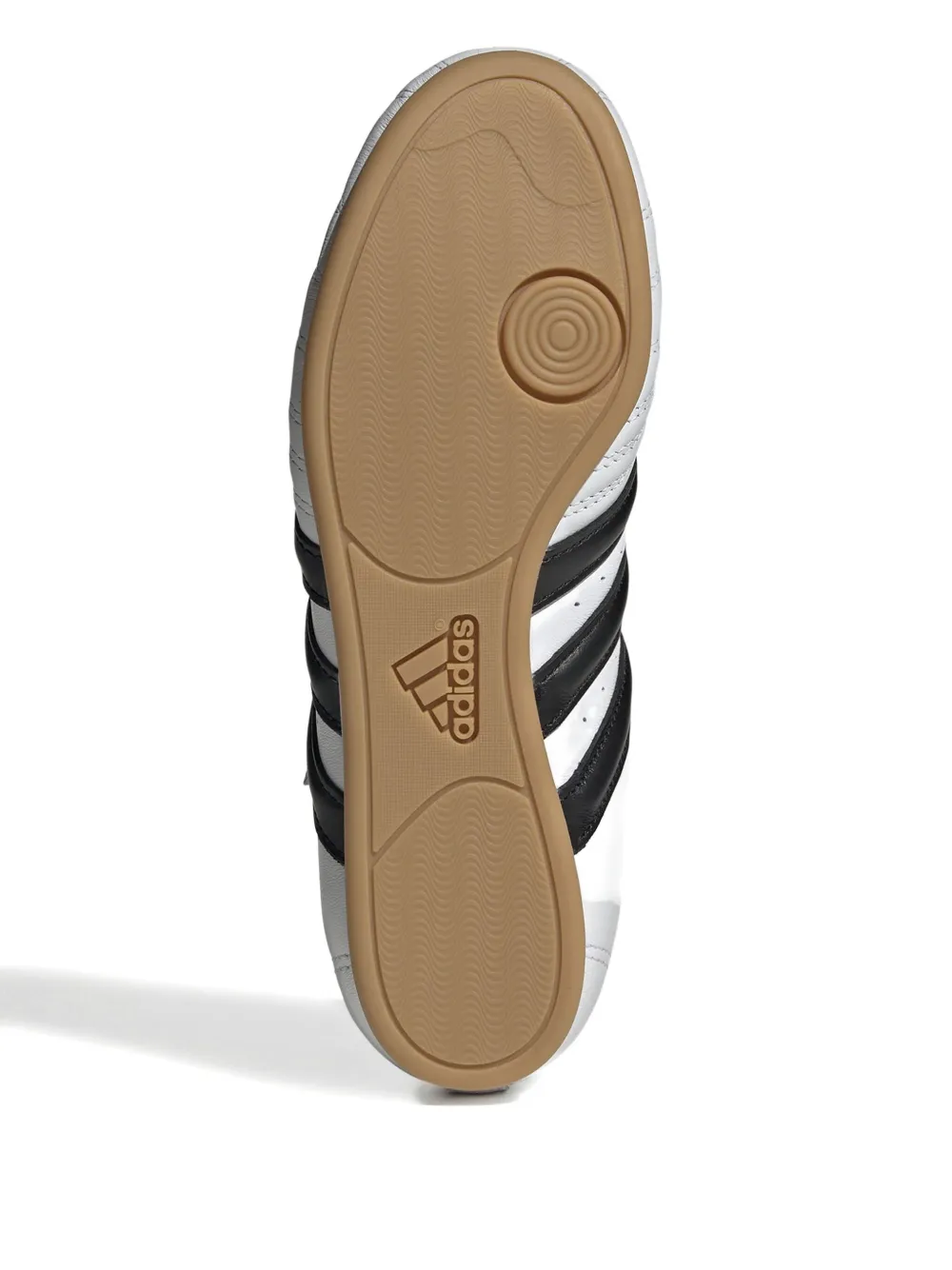 adidas Originals Taekwondo sneakers White