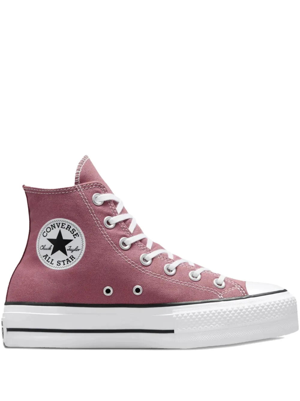 Converse Chuck Taylor All Star Lift sneakers Pink