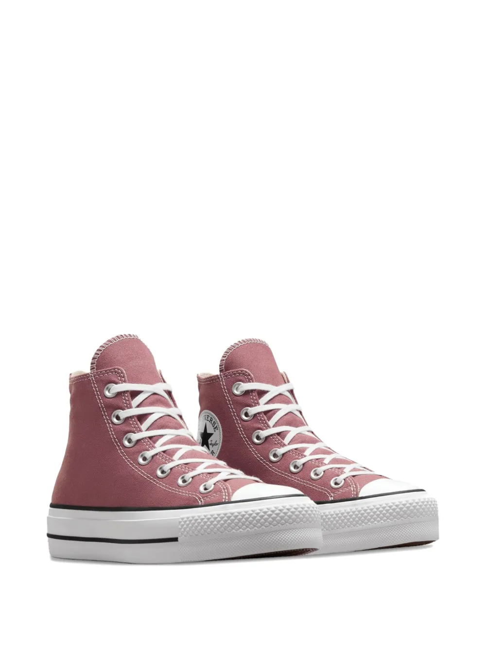 Converse Chuck Taylor All Star Lift sneakers Pink