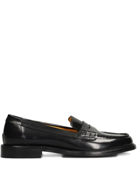 mara bini Patty loafers