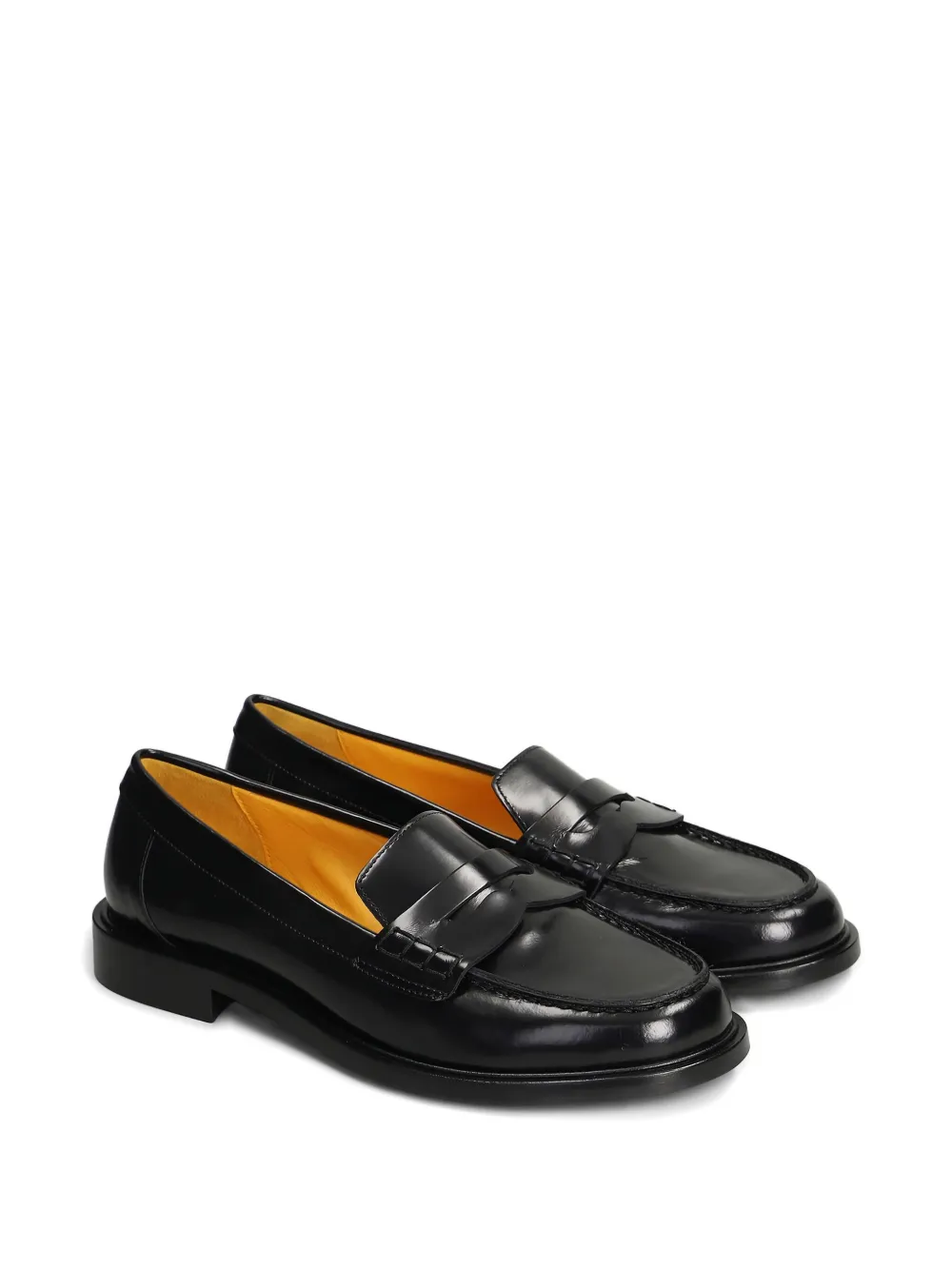 mara bini Patty loafers | Image 2