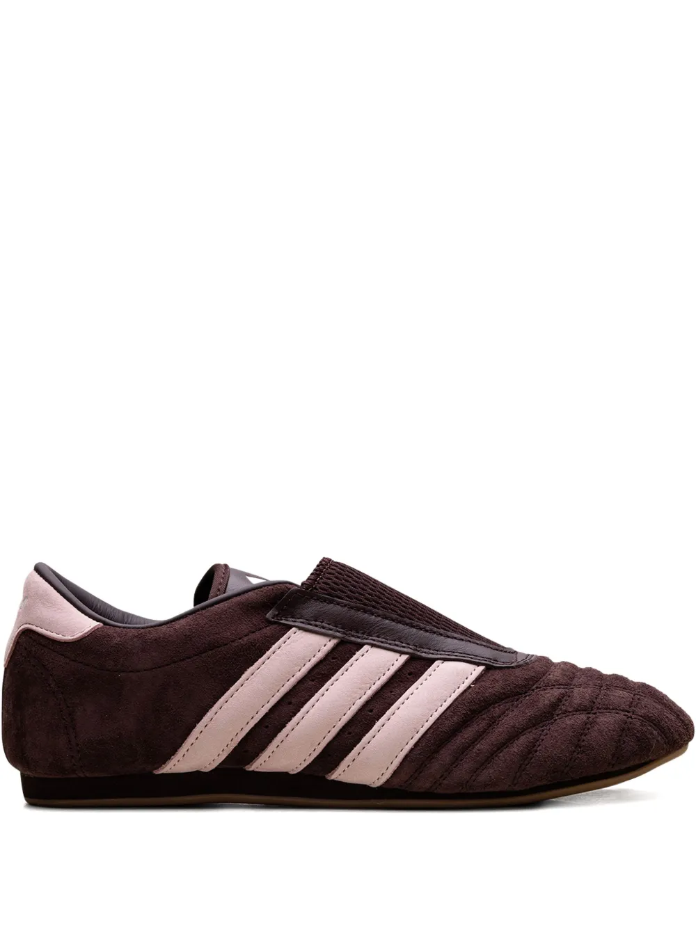 кроссовки adidas для тхэквондо 