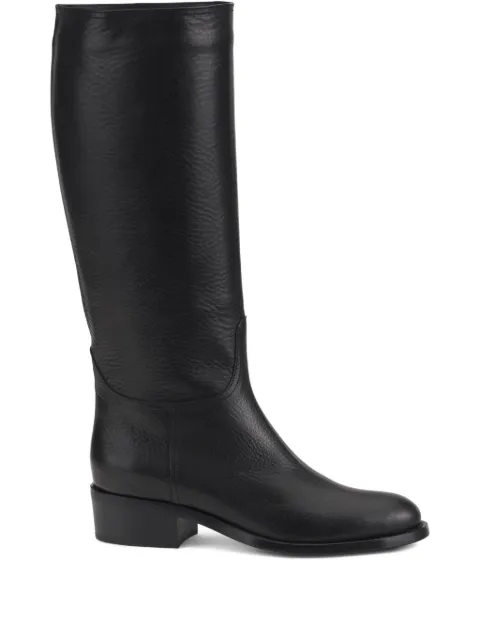 AGL 40mm Georgia boots