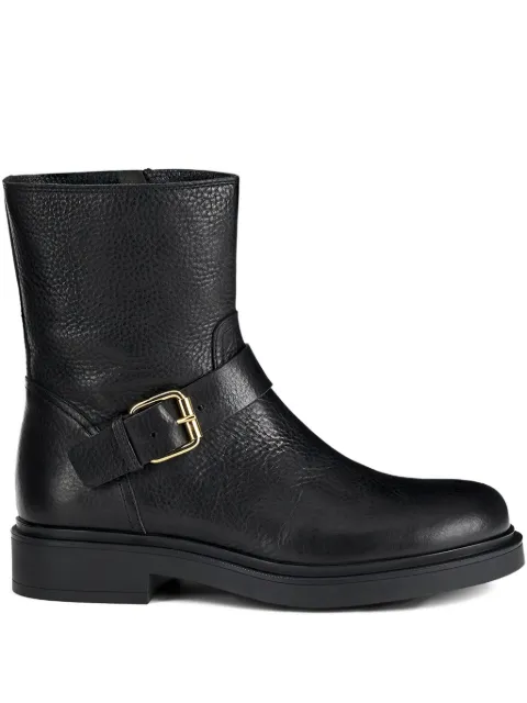 AGL botas Loren