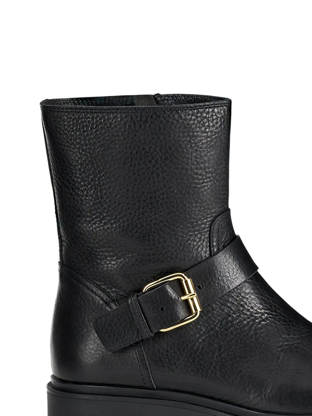AGL Loren boots | Ankle Boots | Image 2