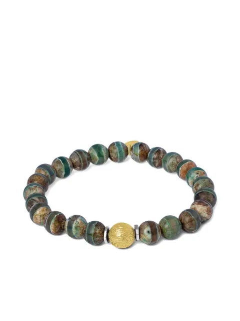 Tateossian Lhasa bracelet
