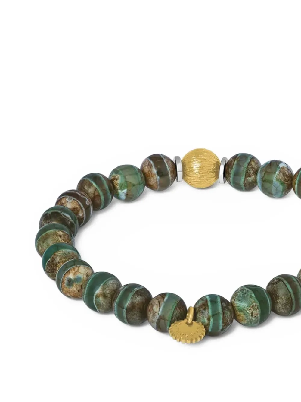 Tateossian pulsera Lhasa | Image 2